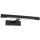 Markslojd NEPTUNUS 107910 Fali lámpa 1x9W/LED 3000K IP44