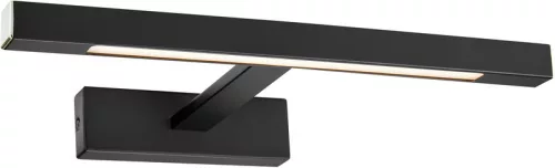 Markslojd NEPTUNUS 107910 Fali lámpa 1x9W/LED 3000K IP44