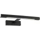 Markslojd NEPTUNUS 107910 Fali lámpa 1x9W/LED 3000K IP44