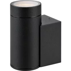 Markslojd PIPE 107914 Fali lámpa 1x35W/GU10 IP44
