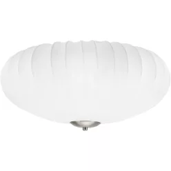  Markslojd MIST 107939 Süllyesztett mennyezeti lámpa 3x25W/E27 IP20