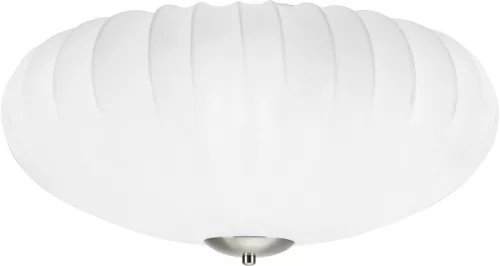 Markslojd MIST 107939 Süllyesztett mennyezeti lámpa 3x25W/E27 IP20