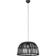 Markslojd SAGE 107981 Függőlámpa 1x60W/E27 IP20