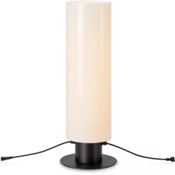Markslojd GARDEN24 107985 Állólámpa 1x12W/LED IP44