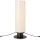 Markslojd GARDEN24 107985 Állólámpa 1x12W/LED IP44