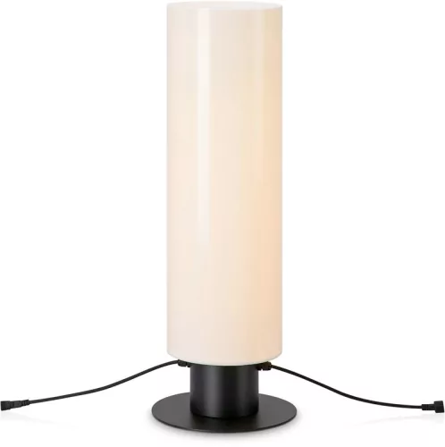 Markslojd GARDEN24 107985 Állólámpa 1x12W/LED IP44