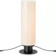 Markslojd GARDEN24 107985 Állólámpa 1x12W/LED IP44