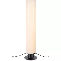 Markslojd GARDEN24 107986 Állólámpa 1x20W/LED IP44