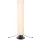 Markslojd GARDEN24 107986 Állólámpa 1x20W/LED IP44