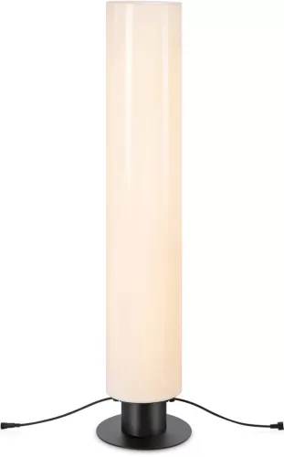 Markslojd GARDEN24 107986 Állólámpa 1x20W/LED IP44
