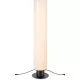 Markslojd GARDEN24 107986 Állólámpa 1x20W/LED IP44