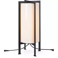 Markslojd GARDEN24 107987 Állólámpa 1x6W/LED IP44