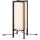 Markslojd GARDEN24 107987 Állólámpa 1x6W/LED IP44