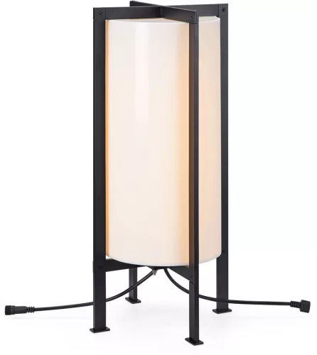Markslojd GARDEN24 107987 Állólámpa 1x6W/LED IP44