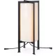 Markslojd GARDEN24 107987 Állólámpa 1x6W/LED IP44