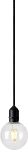 Markslojd GARDEN24 107989 Függőlámpa 1x2,86W/LED IP44