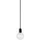 Markslojd GARDEN24 107989 Függőlámpa 1x2,86W/LED IP44
