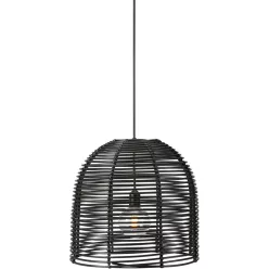 Markslojd GARDEN24 107990 Függőlámpa 1x2,86W/LED IP44
