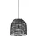 Markslojd GARDEN24 107990 Függőlámpa 1x2,86W/LED IP44