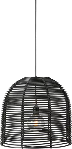 Markslojd GARDEN24 107990 Függőlámpa 1x2,86W/LED IP44