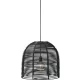 Markslojd GARDEN24 107990 Függőlámpa 1x2,86W/LED IP44