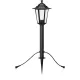 Markslojd GARDEN24 107991 Utcai lámpa 1x3W/LED IP44