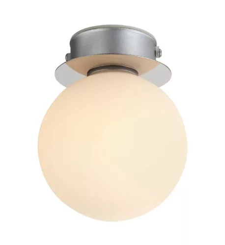 Markslojd MINI 108065 Süllyesztett mennyezeti lámpa 1x18W/G9 IP44