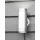 Markslojd GARDEN 24 108170 Fali lámpa 2x3W/LED 3000K 433LM IP44