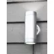 Markslojd GARDEN 24 108170 Fali lámpa 2x3W/LED 3000K 433LM IP44
