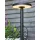 Markslojd GARDEN 24 108173 Állólámpa 1x5W/LED 3000K 168LM IP44