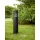 Markslojd GARDEN 24 108174 Állólámpa 1x6W/LED 3000K 53LM IP44