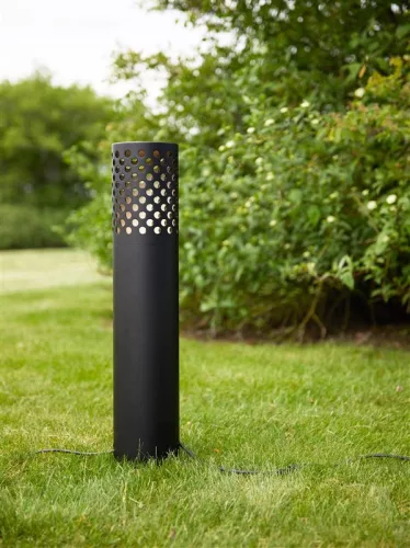 Markslojd GARDEN 24 108174 Állólámpa 1x6W/LED 3000K 53LM IP44