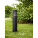 Markslojd GARDEN 24 108174 Állólámpa 1x6W/LED 3000K 53LM IP44