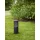 Markslojd GARDEN 24 108175 Állólámpa 1x6W/LED 3000K 53LM IP44