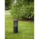 Markslojd GARDEN 24 108175 Állólámpa 1x6W/LED 3000K 53LM IP44