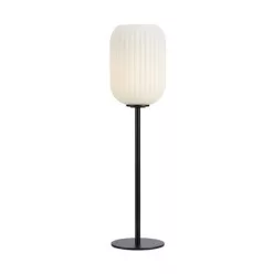 Markslojd CAVA 108252 Asztali lámpa 1x40W/E14 IP20
