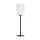 Markslojd CAVA 108252 Asztali lámpa 1x40W/E14 IP20