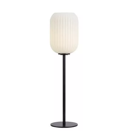 Markslojd CAVA 108252 Asztali lámpa 1x40W/E14 IP20