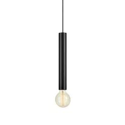 Markslojd SENCILLO 108260 Függőlámpa 1x40W/E27 IP20