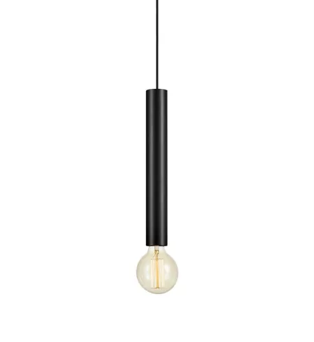 Markslojd SENCILLO 108260 Függőlámpa 1x40W/E27 IP20