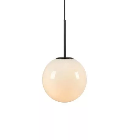 Markslojd DIONE 108267 Függőlámpa 1x40W/E14 IP20