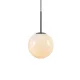 Markslojd DIONE 108267 Függőlámpa 1x40W/E14 IP20