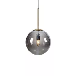 Markslojd DIONE 108268 Függőlámpa 1x40W/E14 IP20