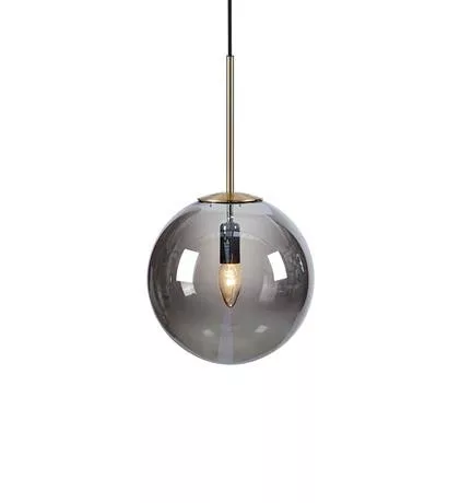 Markslojd DIONE 108268 Függőlámpa 1x40W/E14 IP20