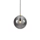Markslojd DIONE 108268 Függőlámpa 1x40W/E14 IP20