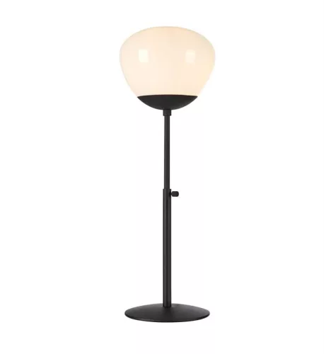 Markslojd RISE 108276 Asztali lámpa 1x40W/E27 IP20