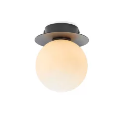   Markslojd MINI 108344 Süllyesztett mennyezeti lámpa 1x20W/LED 2800K 205LM IP44