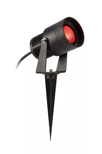 Markslojd GARDEN 108404 Kerti reflektor 7x25W/E27 IP44