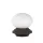 Markslojd AMFI 108408 Asztali lámpa 1x6W/LED IP20