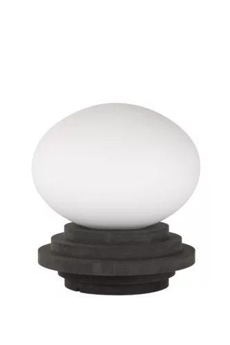 Markslojd AMFI 108408 Asztali lámpa 1x6W/LED IP20